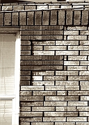 Wall_Art_Alphabet_Photography_Art_ 580